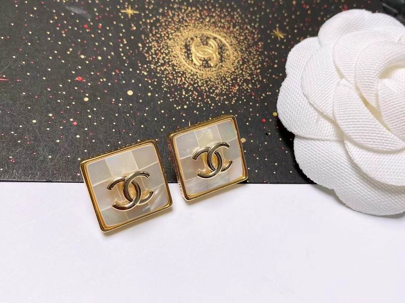 Chanel earing 3lyx691